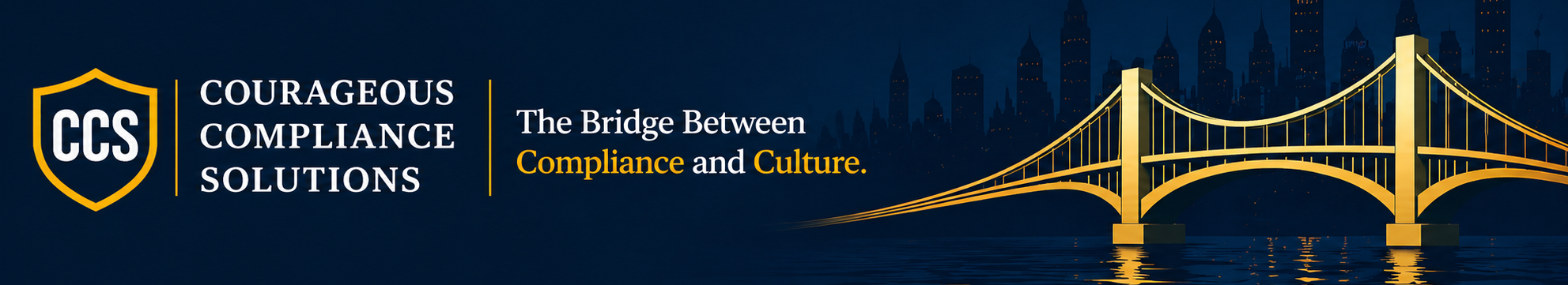 Linkedin banner FINAL cropped